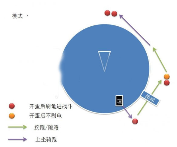 winktv19中文版客户端windowsce模拟器手机版下载-第2张图片-太平洋在线下载