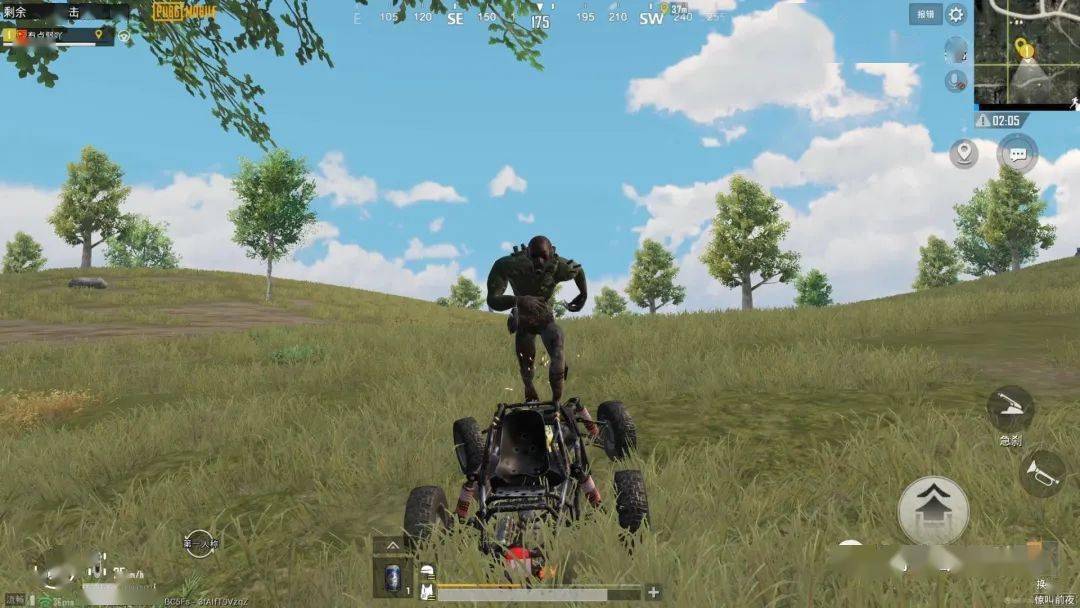 绝地求生丧尸版下载苹果版pubgtool苹果版下载