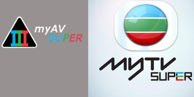 mytv苹果破解版电视版mytv直播电视版官网下载-第2张图片-太平洋在线下载