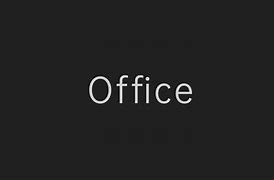 OfficeSharing安卓版microsoftoffice安卓破解版