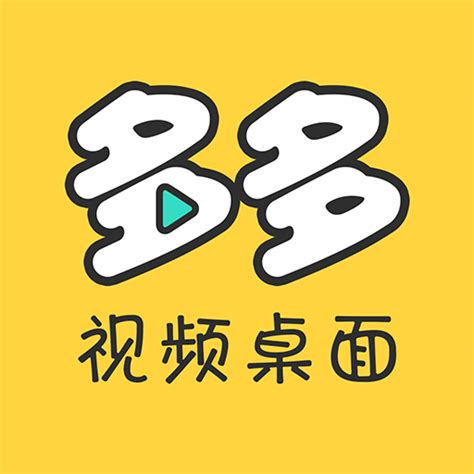 多多漫画苹果版下载漫画大全app下载免费苹果-第1张图片-太平洋在线下载